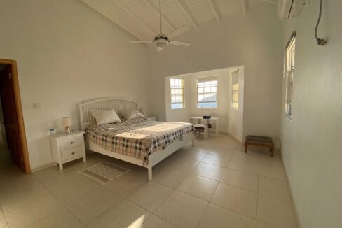 4br-belair-oceanview-villa-in-st-maarten-belair-sint-maarten-ushombi-10