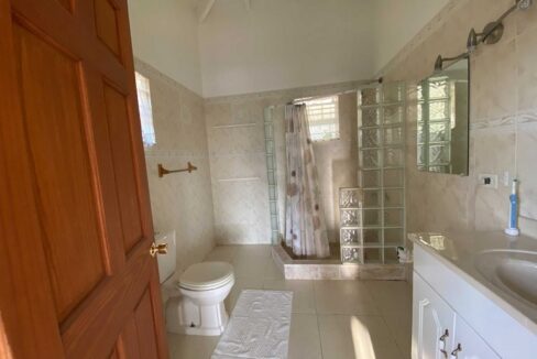 4br-belair-oceanview-villa-in-st-maarten-belair-sint-maarten-ushombi-11