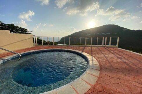 4br-belair-oceanview-villa-in-st-maarten-belair-sint-maarten-ushombi-14