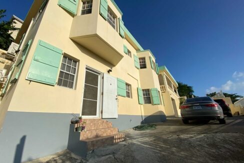 4br-belair-oceanview-villa-in-st-maarten-belair-sint-maarten-ushombi-2