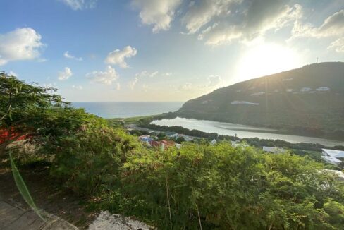 4br-belair-oceanview-villa-in-st-maarten-belair-sint-maarten-ushombi-3