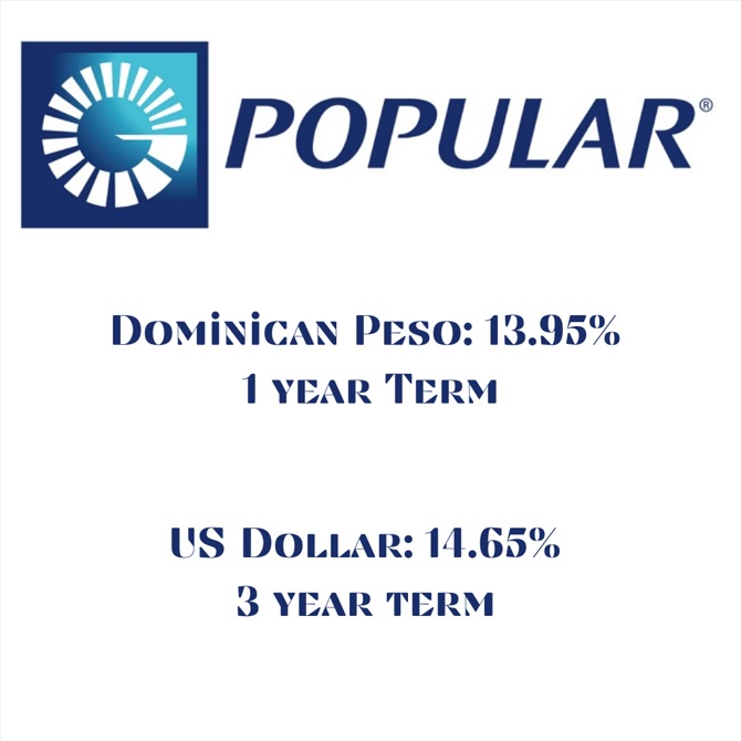 Dominican-Republic-Interest-Rates-Ushombi-Caribbean-Real-Estate