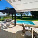 beautiful-new-2br-villa-in-cap-cana-dominican-republic-ushombi