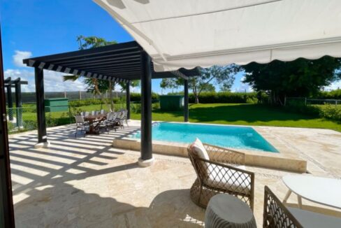 beautiful-new-2br-villa-in-cap-cana-dominican-republic-ushombi-1