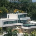 contemporary-7br-las-terrenas-villa-las-terrenas-dominican-republic-ushombi