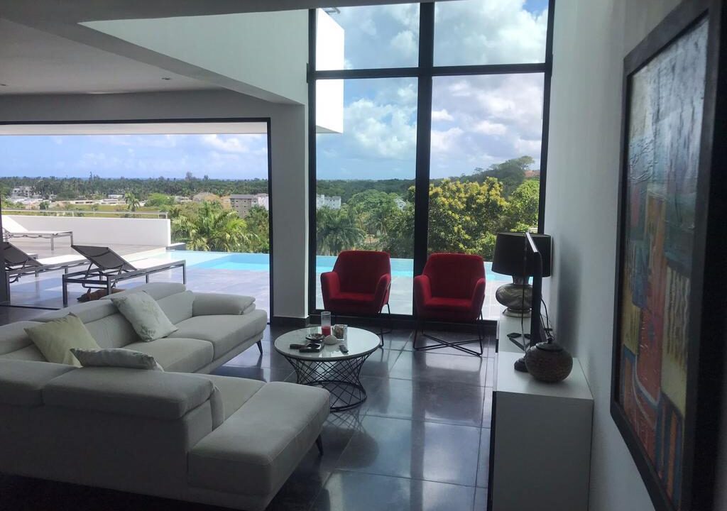 contemporary-7br-las-terrenas-villa-las-terrenas-dominican-republic-ushombi-3