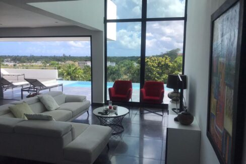 contemporary-7br-las-terrenas-villa-las-terrenas-dominican-republic-ushombi-3