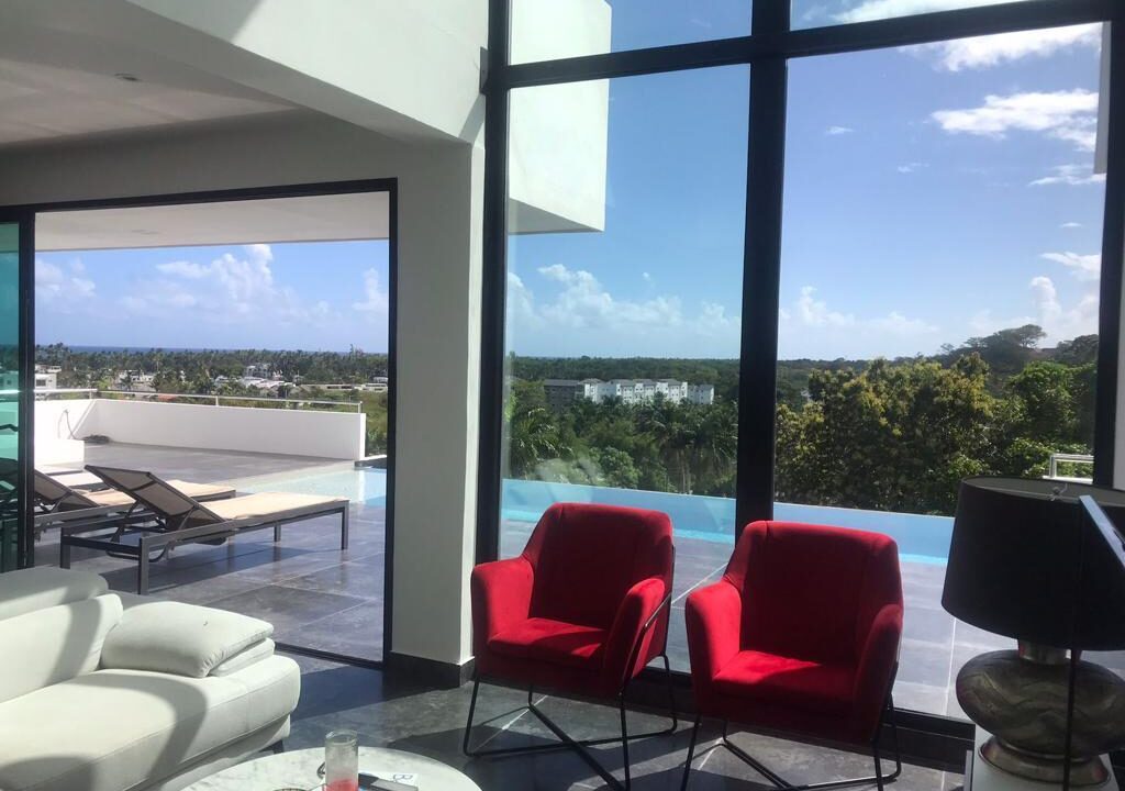 contemporary-7br-las-terrenas-villa-las-terrenas-dominican-republic-ushombi-4