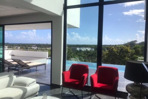 contemporary-7br-las-terrenas-villa-las-terrenas-dominican-republic-ushombi-4