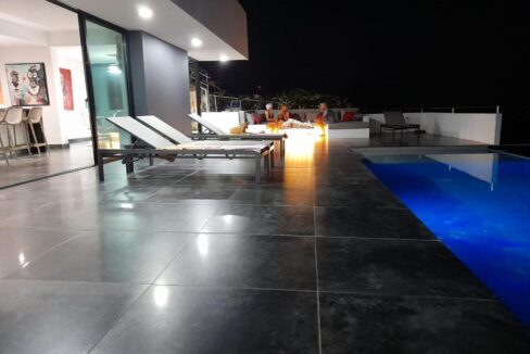 contemporary-7br-las-terrenas-villa-las-terrenas-dominican-republic-ushombi-5