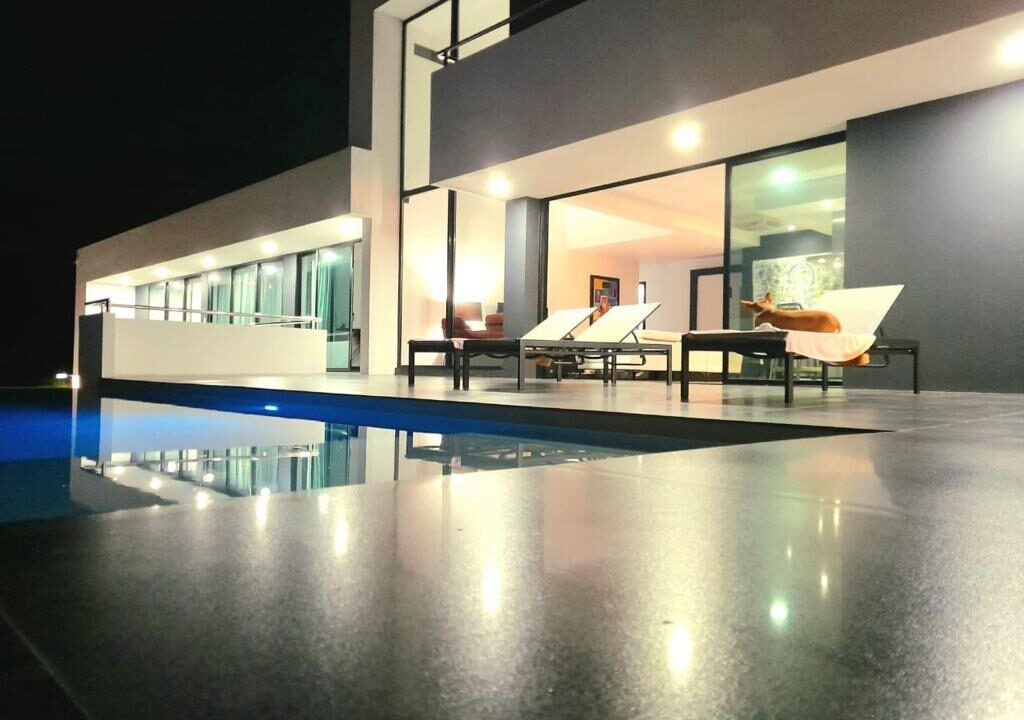 contemporary-7br-las-terrenas-villa-las-terrenas-dominican-republic-ushombi-6