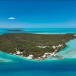 hummingbird-cay-exuma-bahamas-ushombi