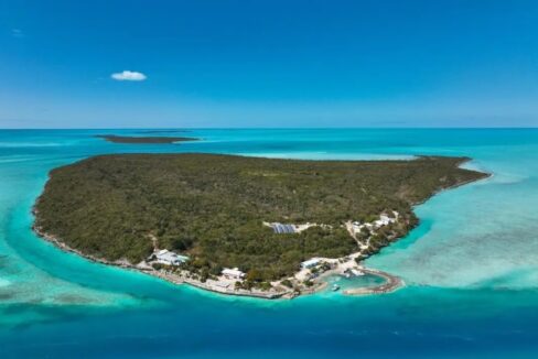 hummingbird-cay-exuma-bahamas-ushombi-1