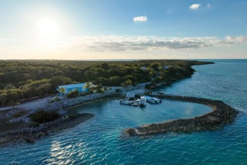 hummingbird-cay-exuma-bahamas-ushombi-11