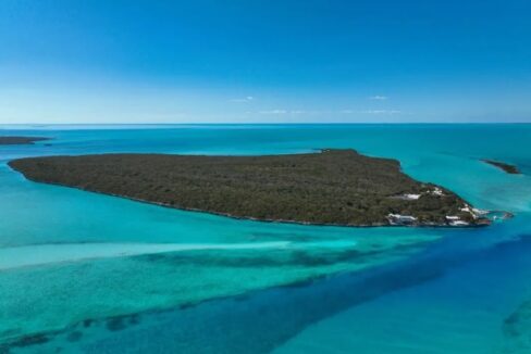 hummingbird-cay-exuma-bahamas-ushombi-2