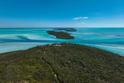 hummingbird-cay-exuma-bahamas-ushombi-4