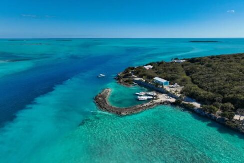 hummingbird-cay-exuma-bahamas-ushombi-5