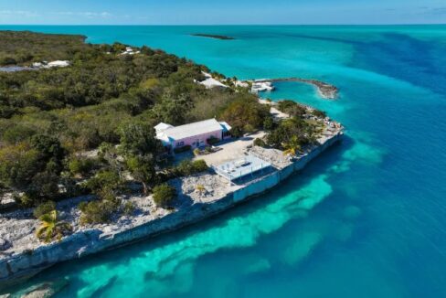 hummingbird-cay-exuma-bahamas-ushombi-6