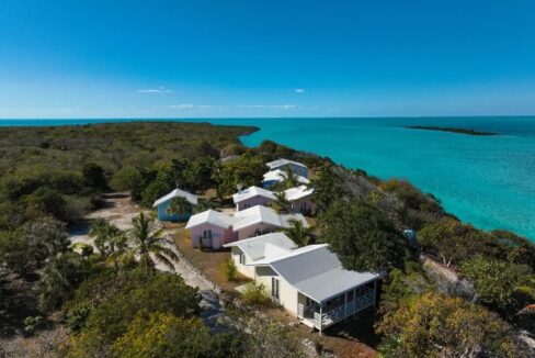 hummingbird-cay-exuma-bahamas-ushombi-8