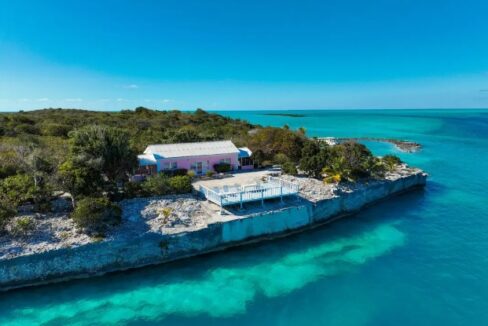 hummingbird-cay-exuma-bahamas-ushombi-9