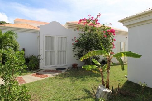 monte-vista-oceanview-2br-condo-monte-vista-point-blanche-sint-maarten-ushombi-10