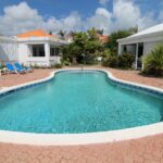 monte-vista-oceanview-2br-condo-monte-vista-point-blanche-sint-maarten-ushombi