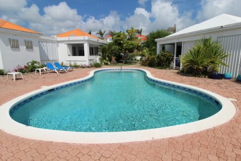 monte-vista-oceanview-2br-condo-monte-vista-point-blanche-sint-maarten-ushombi-2