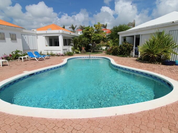 monte-vista-oceanview-2br-condo-monte-vista-point-blanche-sint-maarten-ushombi