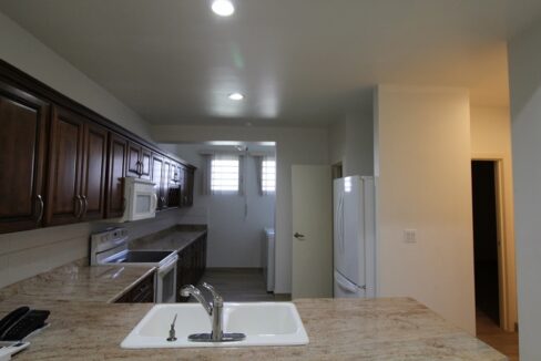 monte-vista-oceanview-2br-condo-monte-vista-point-blanche-sint-maarten-ushombi-3