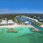 palm-cay-marina-slip-7475-nassau-paradise-island-bahamas-ushombi