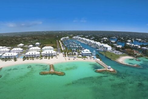 palm-cay-marina-slip-7475-nassau-paradise-island-bahamas-ushombi-1