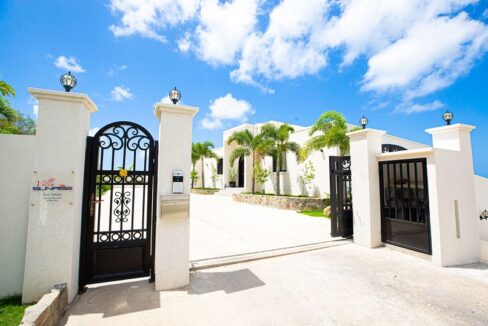 villa-sunrise-in-sint-maarten-indigo-bay-sint-maarten-ushombi-2