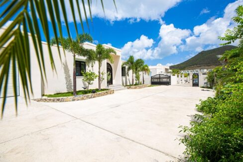 villa-sunrise-in-sint-maarten-indigo-bay-sint-maarten-ushombi-3