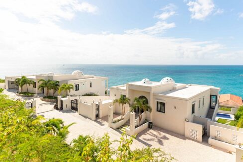 villa-sunrise-in-sint-maarten-indigo-bay-sint-maarten-ushombi-4