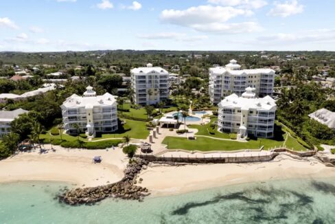 102-bayroc-condo-in-nassau-cable-beach-nassau-bahamas-ushombi-1