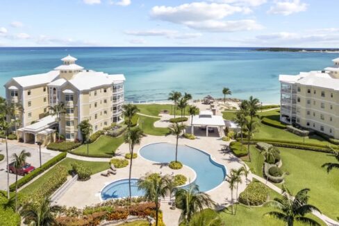 102-bayroc-condo-in-nassau-cable-beach-nassau-bahamas-ushombi-2