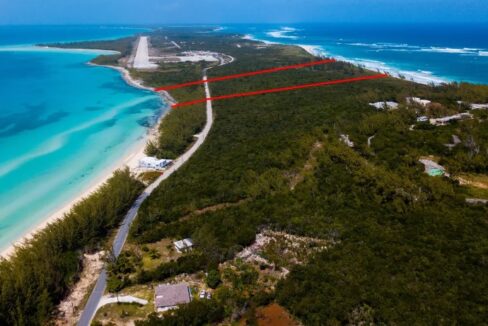 122-windward-leeward-tract-governors-harbour-bahamas-ushombi-3