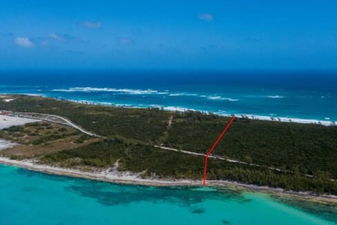 122-windward-leeward-tract-governors-harbour-bahamas-ushombi-5