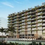 1br-condo-loreta-condos-in-puerto-morelos-quintana-roo-mexico-ushombi