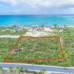 2-acre-millennium-highway-lot-providenciales-turks-and-caicos-ushombi