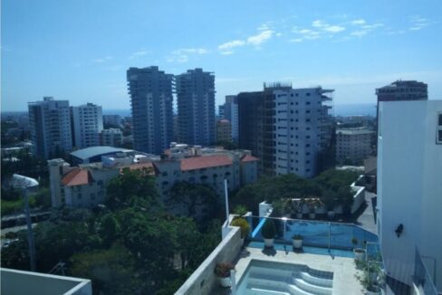 2br-condo-in-el-vergel-santo-domingo-el-vergel-santo-domingo-dominican-republic-ushombi-2