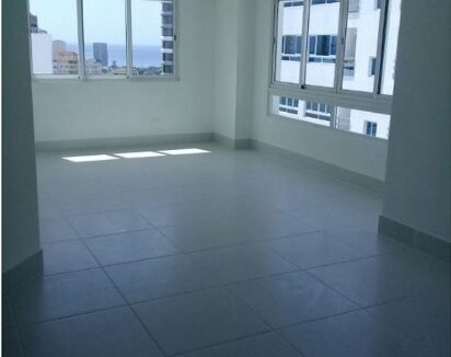 2br-condo-in-el-vergel-santo-domingo-el-vergel-santo-domingo-dominican-republic-ushombi-3