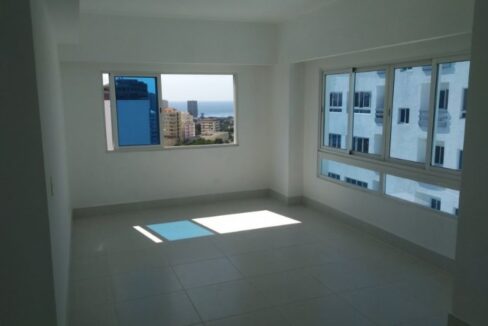 2br-condo-in-el-vergel-santo-domingo-el-vergel-santo-domingo-dominican-republic-ushombi-4