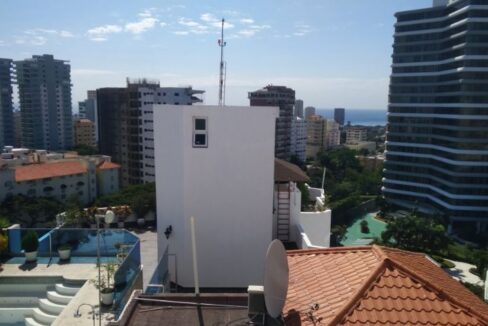 2br-condo-in-el-vergel-santo-domingo-el-vergel-santo-domingo-dominican-republic-ushombi-7