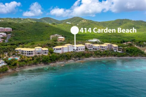 414-coakley-bay-in-st-croix-carden-beach-st-croix-ushombi-1