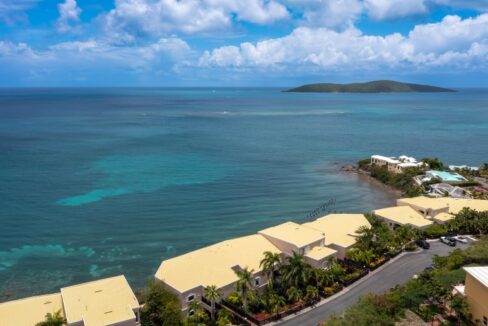 414-coakley-bay-in-st-croix-carden-beach-st-croix-ushombi-13