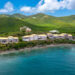 414-coakley-bay-in-st-croix-carden-beach-st-croix-ushombi