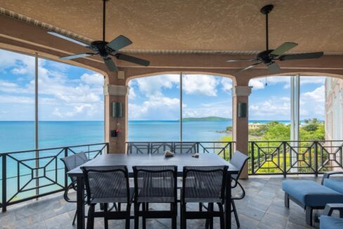 414-coakley-bay-in-st-croix-carden-beach-st-croix-ushombi-7