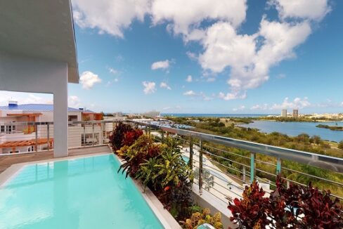 4br-blue-marine-penthouse-point-pirouette-maho-st.-maarten-ushombi-1