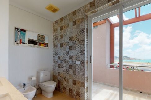 4br-blue-marine-penthouse-point-pirouette-maho-st.-maarten-ushombi-11